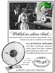 Kienzle 1952 1.jpg